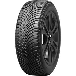 235/60R17 MICHELIN CROSSCLIMATE2 A/W 102H C C 72 B